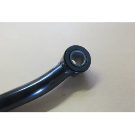 Barre panhard avant réglable Patrol Y61 3.0 N4-Offroad