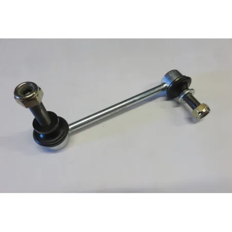 Biellette rallongée barre stabilisatrice AVD KDJ120 KDJ150 Hilux Vigo Revo N4-Offroad