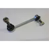 Biellette rallongée barre stabilisatrice AVD KDJ120 KDJ150 Hilux Vigo Revo N4-Offroad