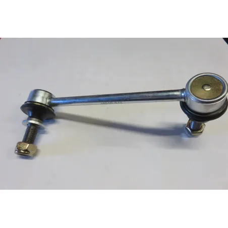 Biellette rallongée barre stabilisatrice AVD KDJ120 KDJ150 Hilux Vigo Revo N4-Offroad