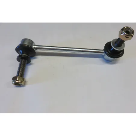 Biellette rallongée barre stabilisatrice AVG KDJ120 KDJ150 Hilux Vigo Revo N4-Offroad