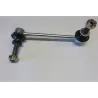 Biellette rallongée barre stabilisatrice AVG KDJ120 KDJ150 Hilux Vigo Revo N4-Offroad