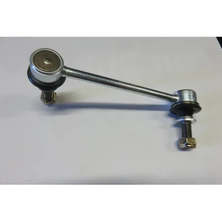 Biellette rallongée barre stabilisatrice AVG KDJ120 KDJ150 Hilux Vigo Revo N4-Offroad