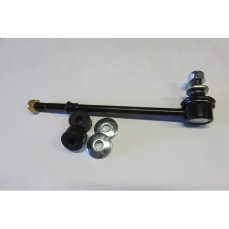 Biellette N4-Offroad rallongée de barre stabilisatrice avant KDJ9 KZJ9
