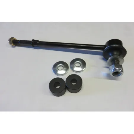 Biellette N4-Offroad rallongée de barre stabilisatrice avant KDJ9 KZJ9