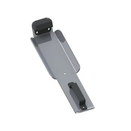 Ski de protection boîte de transfert en aluminium de 8mm pour Suzuki Grand Vitara HDI avant 09-2005 N4-Offroad