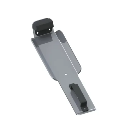 Ski de protection boîte de transfert en aluminium de 8mm pour Suzuki Grand Vitara HDI avant 09-2005 N4-Offroad