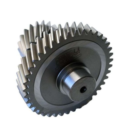 Kit de réducteur boite de transfert Nissan Patrol GR Y60 Y61