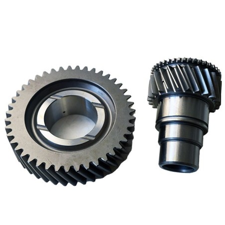 Kit de réducteur boite de transfert Nissan Patrol GR Y60 Y61