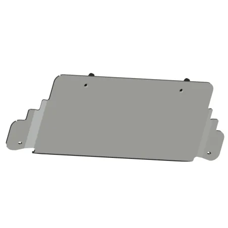 Ski boîte de tranfert 8mm Nissan D23 NP300 N4-Offroad