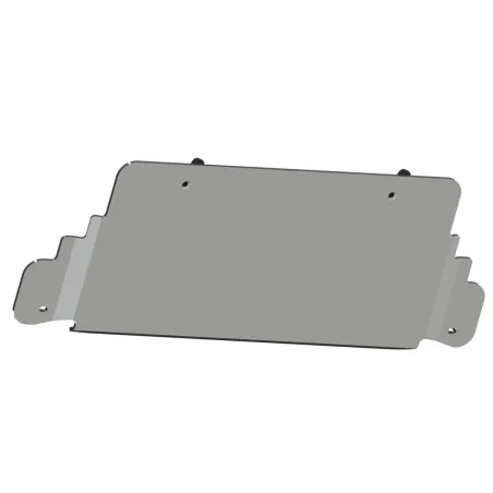 Ski boîte de tranfert 8mm Nissan D23 NP300 N4-Offroad