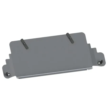 Ski boîte de tranfert 8mm Nissan D23 NP300 N4-Offroad