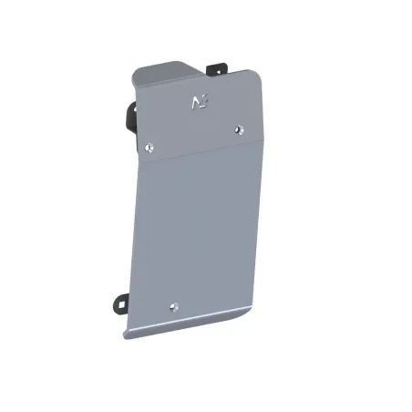 Ski de protection boîtes transfert en aluminium de 8mm pour Suzuki Santana Samurai N4-Offroad