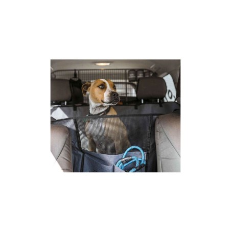 Housse de protection de sièges arrières pour animaux ARB