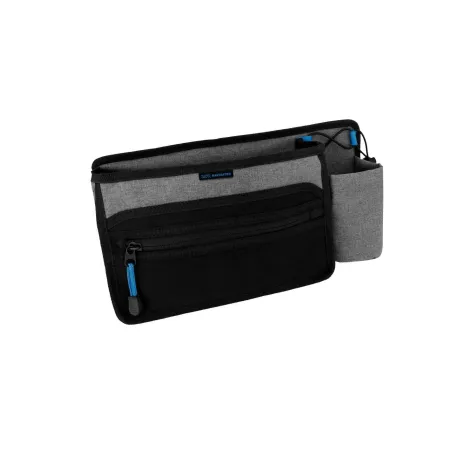 "NAVIGATOR" | TOP ORGANIZER 3 poches ARB