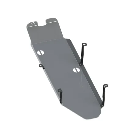 Ski de protection de réservoir en aluminium de 6mm pour Volkswagen Amarok N4-Offroad
