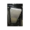 Ski de protection de réservoir en aluminium de 6mm pour Mitsubishi L200 après 2016 N4-Offroad