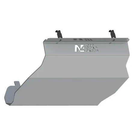 Ski réservoir carburant d'origine Toyota série 7 GRJ79 double cabine N4-Offroad