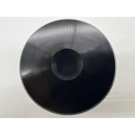 Cale de body lift 5CM - La pièce - Patrol Y60 N4-Offroad