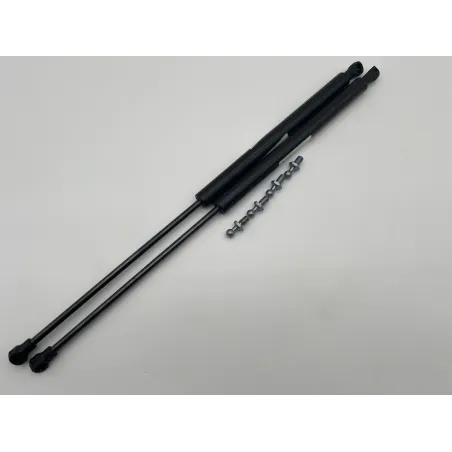 Vérins de hayon adaptable pour Toyota HDJ100 N4-Offroad