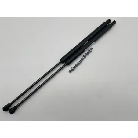 Vérins de hayon adaptable pour Toyota HDJ100 N4-Offroad