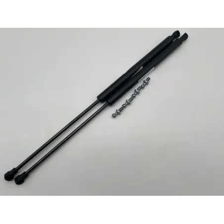 Vérins de hayon adaptable pour Toyota HDJ100 N4-Offroad