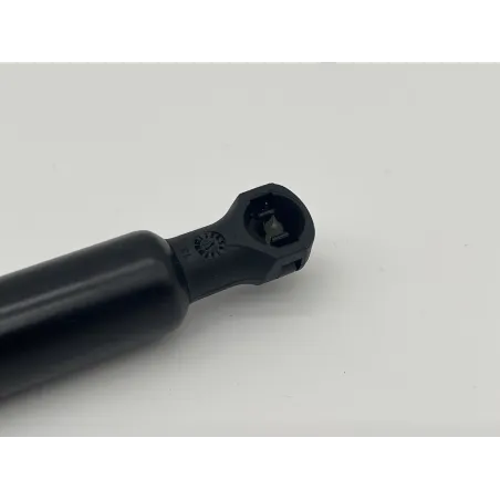 Vérins de hayon adaptable pour Toyota HDJ100 N4-Offroad