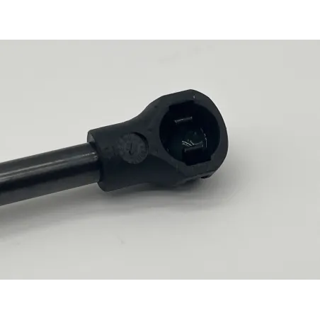 Vérins de hayon adaptable pour Toyota HDJ100 N4-Offroad