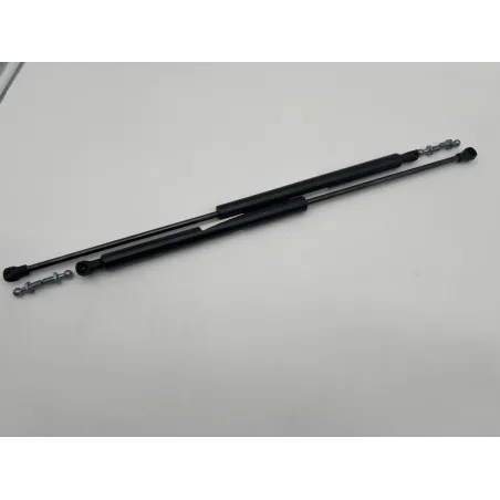 Vérins de hayon renforcés médium Toyota HDJ100 N4-Offroad