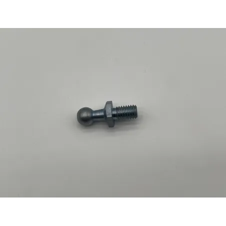 Vérins de hayon renforcés médium Toyota HDJ100 N4-Offroad