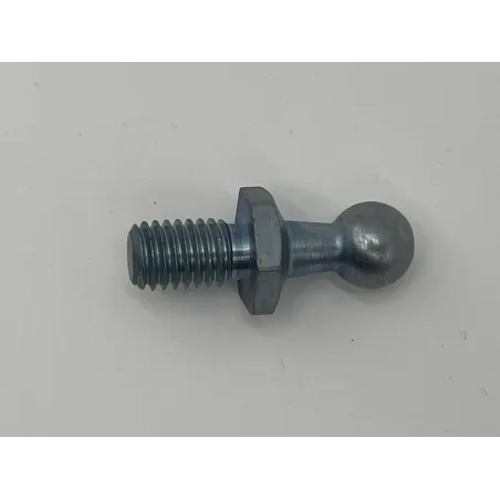 Vérins de hayon renforcés HD Toyota HDJ100 N4-Offroad