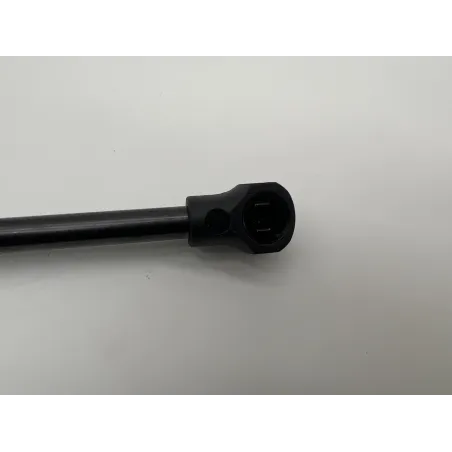 Vérins de hayon renforcés HD Toyota HDJ100 N4-Offroad