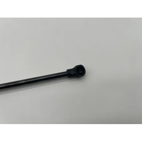 Vérins de hayon renforcés HHD Toyota HDJ100 N4-Offroad