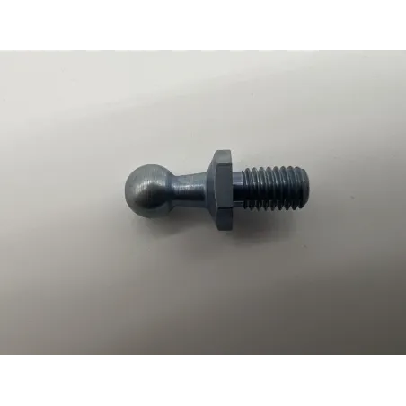 Vérins capot adaptables HDJ100 HDJ80 KDJ120 KDJ150 Y61 N4-Offroad