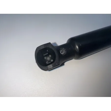 Vérins capot adaptables HDJ100 HDJ80 KDJ120 KDJ150 Y61 N4-Offroad