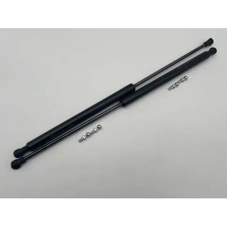 Vérins de hayon adaptable Toyota HDJ80 N4-Offroad