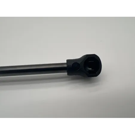 Vérins de hayon adaptable Toyota HDJ80 N4-Offroad