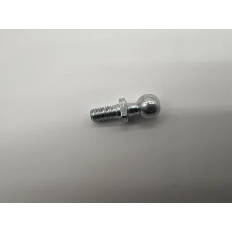 Vérins de hayon adaptable Toyota HDJ80 N4-Offroad