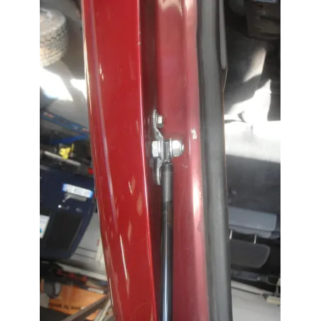 Vérins de hayon adaptable Toyota HDJ80 N4-Offroad