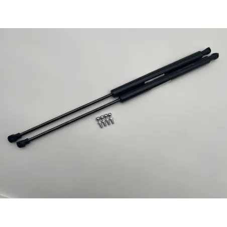 Vérins de hayon renforcés médium Toyota HDJ80 N4-Offroad