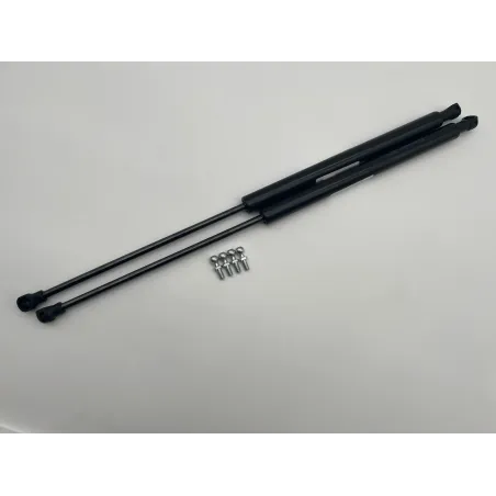 Vérins de hayon renforcés médium Toyota HDJ80 N4-Offroad