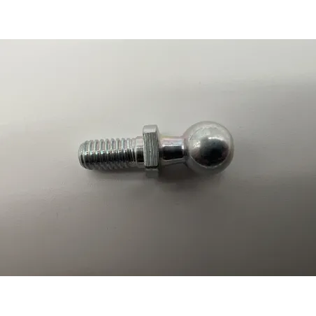 Vérins de hayon renforcés médium Toyota HDJ80 N4-Offroad