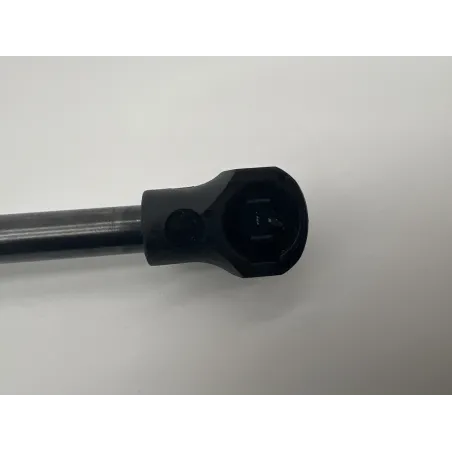 Vérins de hayon renforcés médium Toyota HDJ80 N4-Offroad