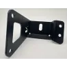 Supports feux longues portées baie pare-brise Suzuki Jimny après 2018 N4-Offroad