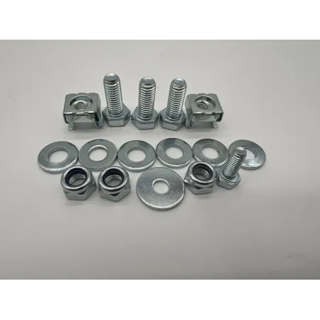 Platine support d'accessoires dans compartiment moteur Toyota HDJ100 N4-Offroad