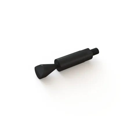 Came de pompe à injection optimisée LDA N4-Offroad - HDJ80 KZJ70 LJ70 Patrol Y60