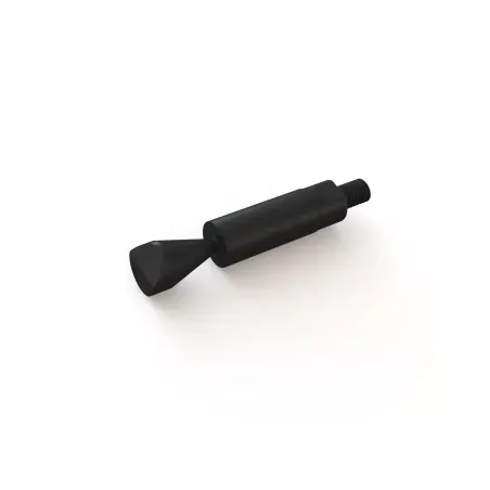 Came de pompe à injection optimisée LDA N4-Offroad - HDJ80 KZJ70 LJ70 Patrol Y60