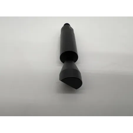 Came de pompe à injection optimisée LDA N4-Offroad - HDJ80 KZJ70 LJ70 Patrol Y60