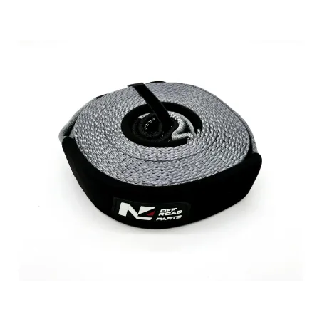 Sangle de remorquage 9M 13.5T N4-Offroad