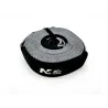 Sangle de remorquage 9M 13.5T N4-Offroad